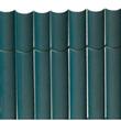 PARAV.PLASTICANE VERDE 2X3 2012189