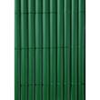 PARAVAN PLASTICANE 1.5X3 VERDE 2012167