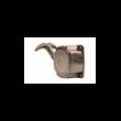 DEMAROR MTC GF-0500