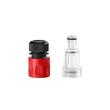 AP.CURATAT AUTO 2000W RP-U161
