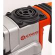 CIOCAN DEMOLATOR K-MWB1200