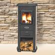 SOBA BERNA LUX BEJ 004700
