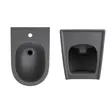 BIDEU STATIV 560X365X400 YJ-1381F M-008 grey