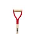 LOPATA MET.1.10KG NATUR COADA LEMN 105CM S526Y