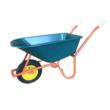 ROABA CUVA PP 100L WB6414T POLIPROPILENA 100L