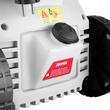 AP.CURATAT AUTO 2000W RP-U161