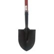 LOPATA ROT.COADA FIBRA DP 321852