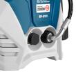 AP.CURATAT AUTO 2000W RP-U161