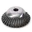 DISC SARMA 6 PT. MOTOCOSITOARE GF-1951
