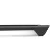 CORP ILUM.LED VIDEX 72W 1.2M 5000K NG VLE-BN-72125B