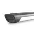 CORP ILUM.LED VIDEX 36W 0.6M 5000K NG VLE-BN-36065B