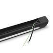 CORP ILUM.LED VIDEX 36W 0.6M 5000K NG VLE-BN-36065B