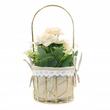 PLANTE ARTIFICIALE 0693H