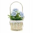 PLANTE ARTIFICIALE 0693H