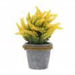PLANTE ARTIFICIALE 1058K