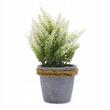 PLANTE ARTIFICIALE 1058K