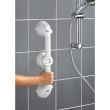 MANER PERETE SECURA TRIO 7829100 Wenko