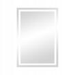 OGLINDA LED 70X50 ML-4/4