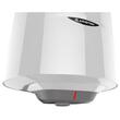 BOILER PRO1 R 100 VTD 1.8K EU BCM53