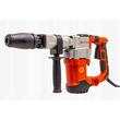 CIOCAN DEMOLATOR K-MWB1200