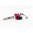 FIERASTRAU CU LANT 2000W CE20-40-NS-H