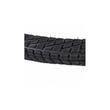 ANV BIC 14X2.22 M-1500 GF-1602