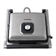 GRIL ELECTRIC 2000W HY-8020G 590020 HYUNDAI 552510