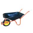 ROABA CUVA PP 80L WB6414T POLIPROPILENA 80L