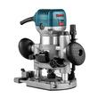 AP.FREZAT VERTICAL 33000R 7108