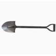 LOPATA MET.1.50KG SILVER COADA 100CM S503MHYJ