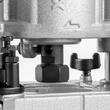 AP.FREZAT VERTICAL 33000R 7108