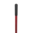LOPATA DREPT.COADA FIBRA LUNGA 321912