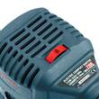 AP.FREZAT VERTICAL 33000R 7108
