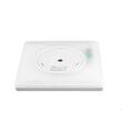 CORP ILUM.VL-DL3S-244W