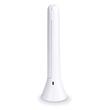 LAMPA BIROU BERLIN VLE-TF11W