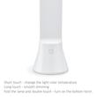 LAMPA BIROU BERLIN VLE-TF11W