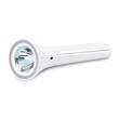LAMPA BIROU BERLIN VLE-TF11W