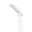 LAMPA BIROU BERLIN VLE-TF11W