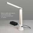 LAMPA BIROU BERLIN VLE-TF11W
