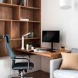 LAMPA BIROU BERLIN VLE-TF11W
