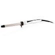 ONDULATOR FENITE ALB ETA832790000