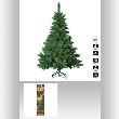 XMAS BRAD GROOMING 1.5M 834728710 JJA