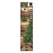 XMAS BRAD GROOMING 1.5M 834728710 JJA