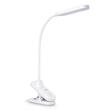 LAMPA BIROU LED VIDEX HELSINKI ALB VLE-TF09W