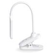 LAMPA BIROU LED VIDEX HELSINKI ALB VLE-TF09W