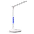 LAMPA BIROU LED VIDEX NAIROBI VLE-TF05W-RGB