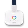 LAMPA BIROU LED VIDEX NAIROBI VLE-TF05W-RGB