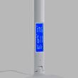 LAMPA BIROU LED VIDEX NAIROBI VLE-TF05W-RGB