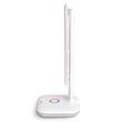 LAMPA BIROU LED VIDEX NAIROBI VLE-TF05W-RGB