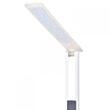 LAMPA BIROU LED VIDEX NAIROBI VLE-TF05W-RGB